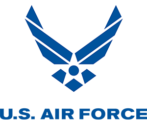 Air Force logo